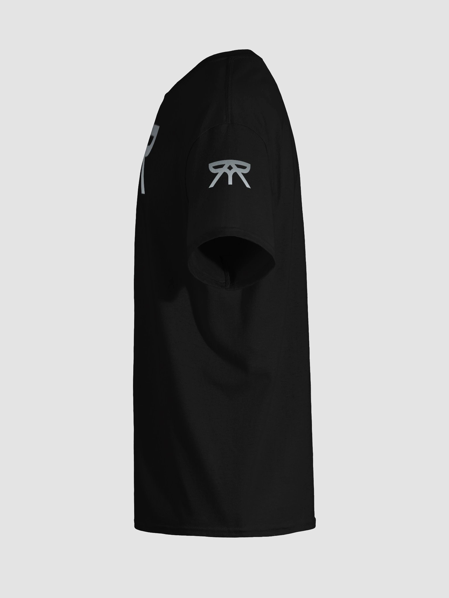 AERIX HEAVYWEIGHT STREET TEE product image (31)