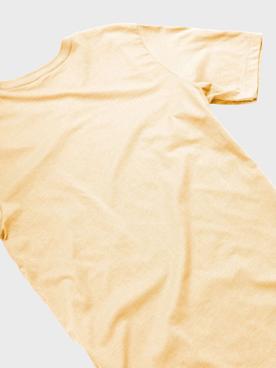 Mom nurse, Heartfelt Nurse by Day T-shirt product image (40)