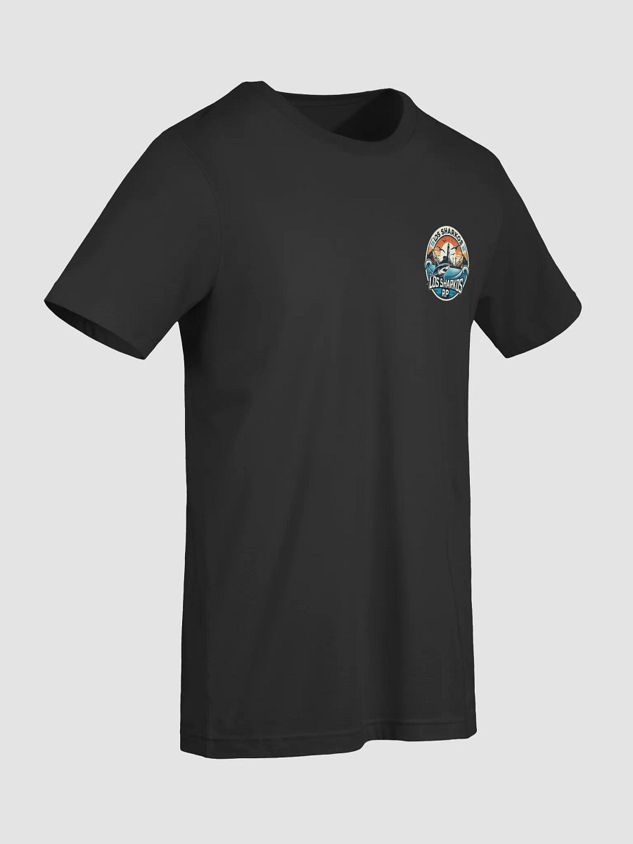 T shirt 𝐋𝐈𝐆𝐇𝐓-𝐎𝐅-𝐒𝐏𝐈𝐑𝐈𝐓𝐒 product image (65)