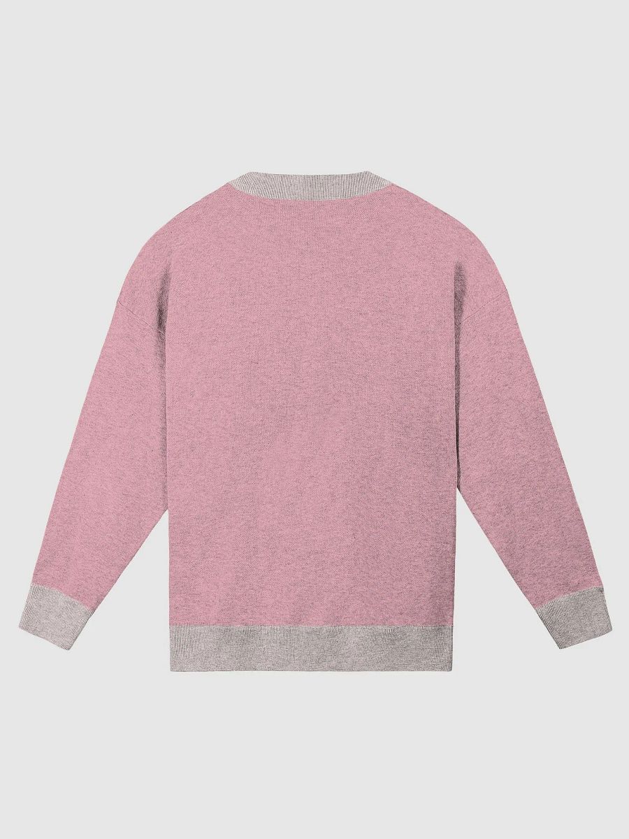 Ramona Knitted Sweater product image (7)