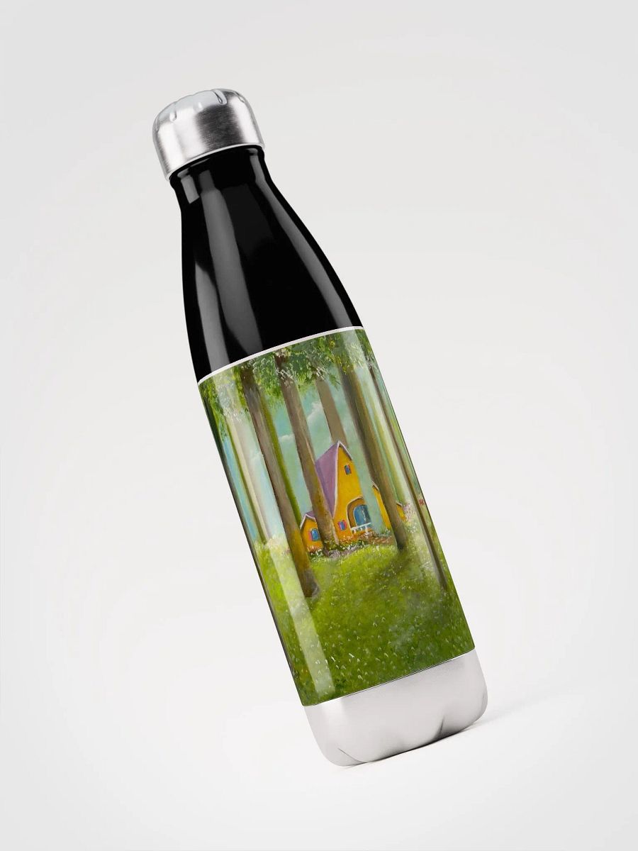 Ilusión Òptica product image (3)