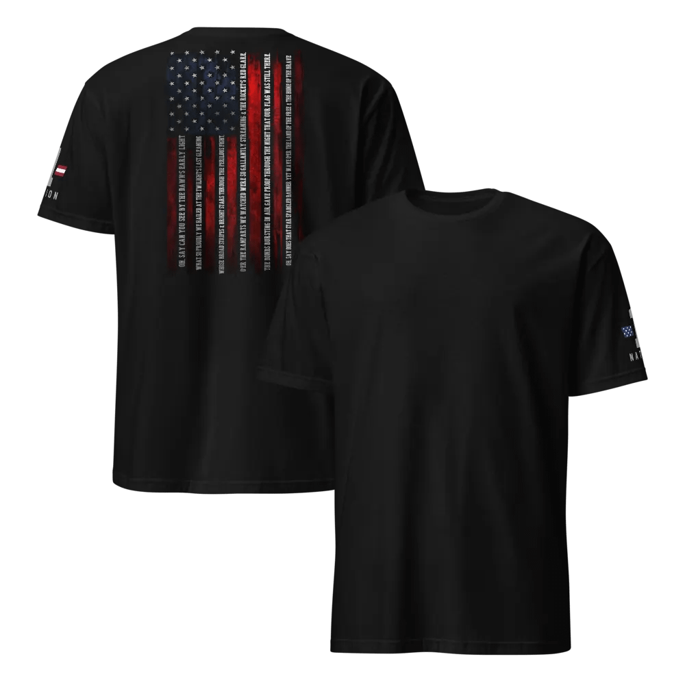 Star Spangled Banner Flag product image (13)