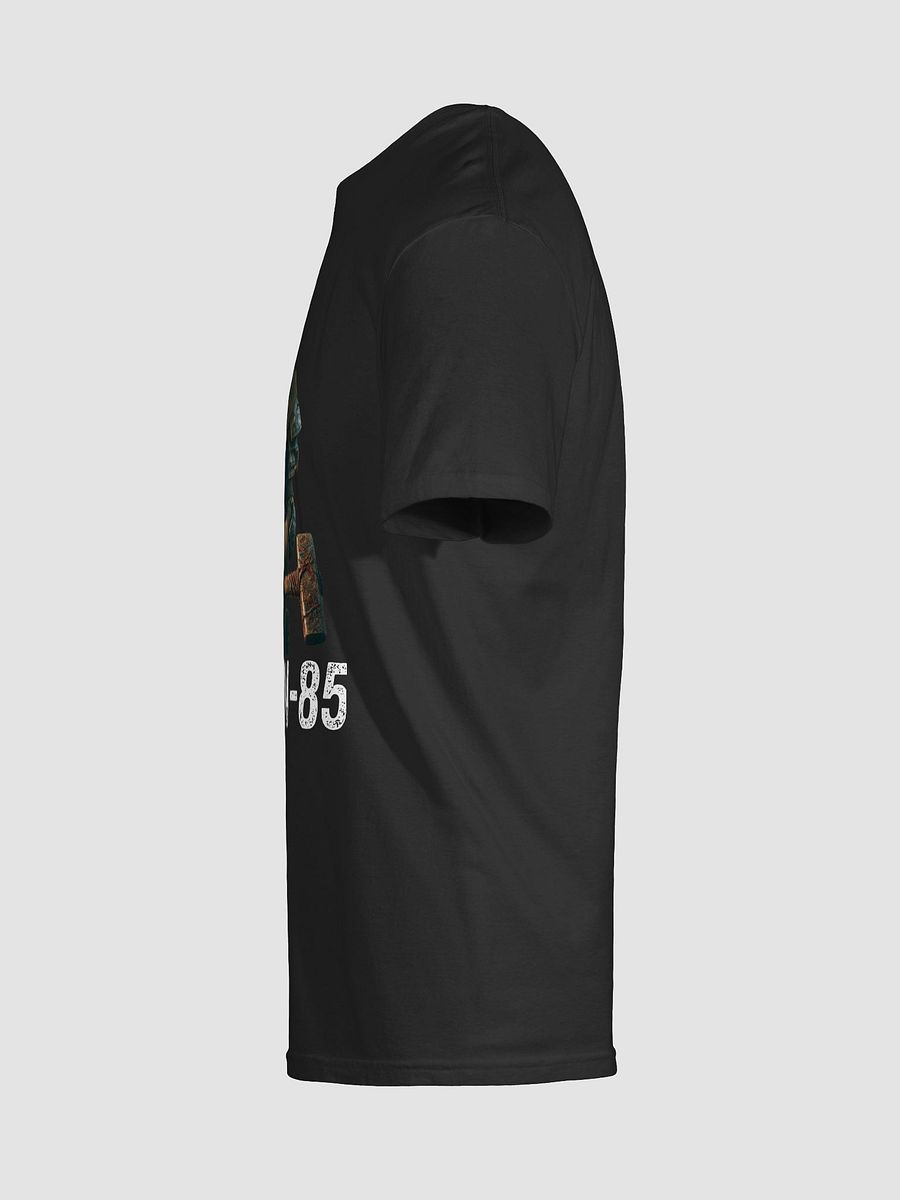 Spartan Sledge Shirt Dark product image (37)