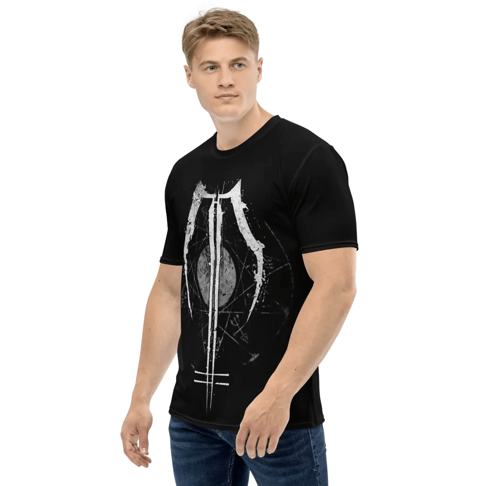 Heavy as Fvck Indvstrial product image (7)