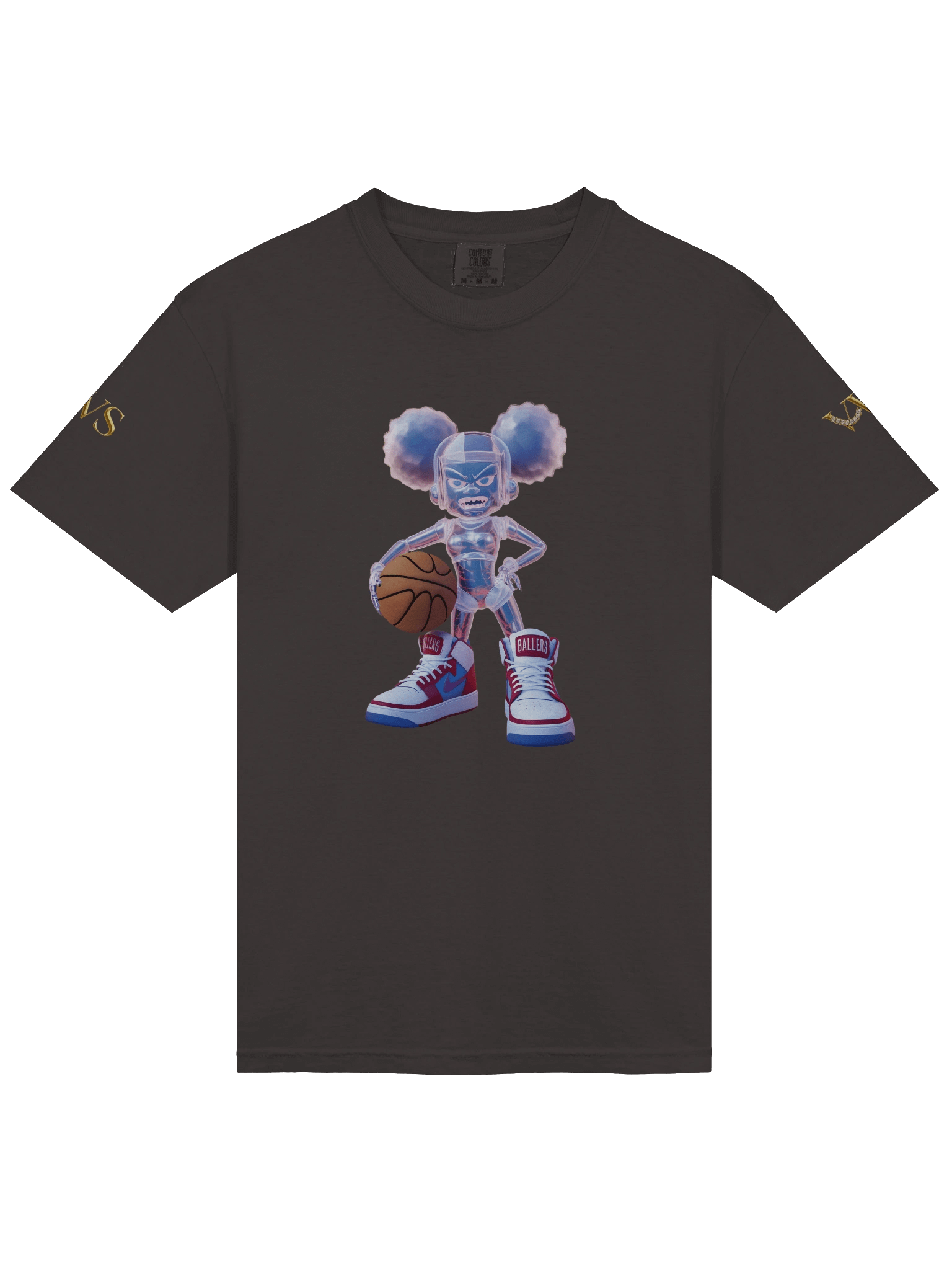 Vibe Vault Society product image (33)