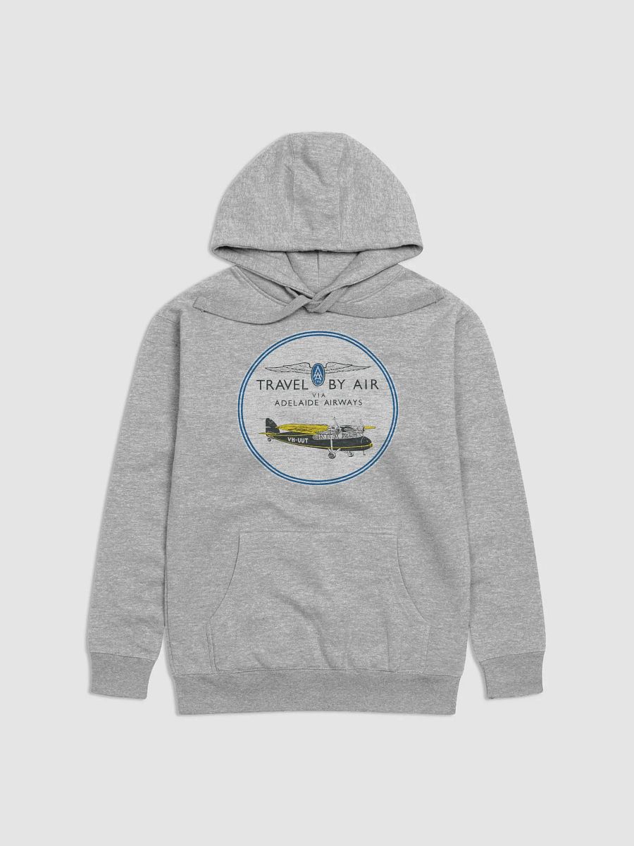 Adelaide Airways - Hoodie product image (1)