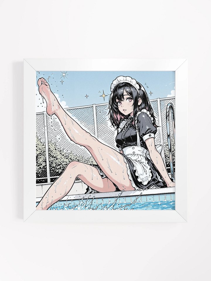 Poolside Vibes product image (2)