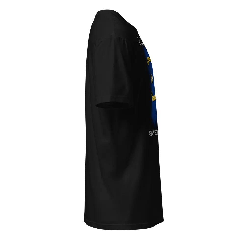 North Carolina Remembers product image (5)