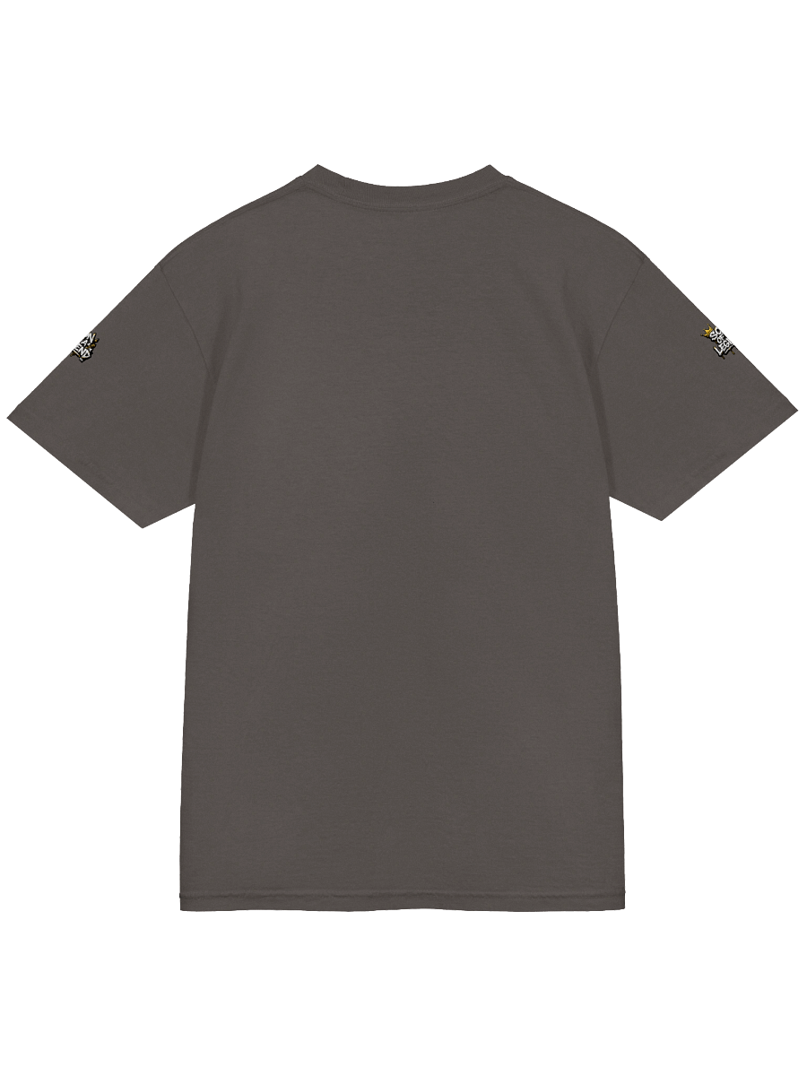 Official Lil Bizzy Tee product image (46)
