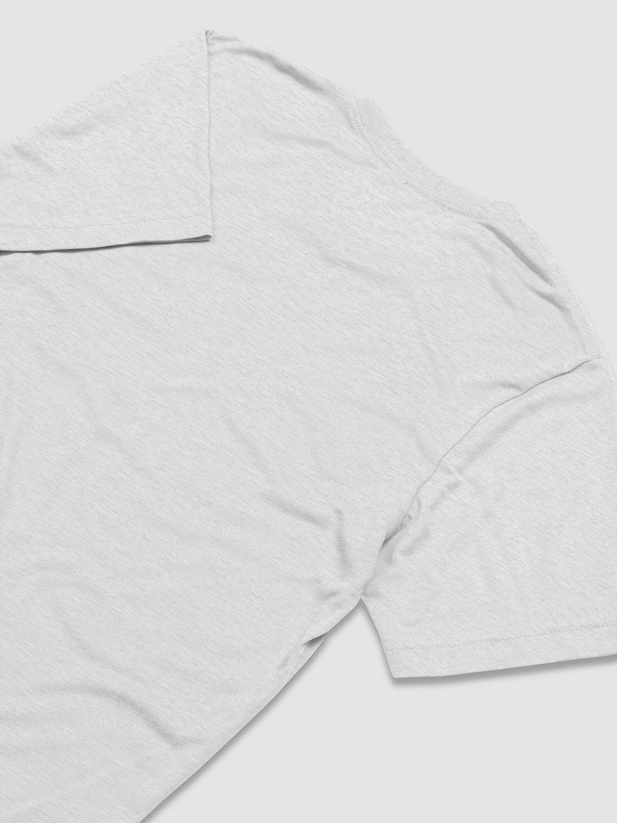 POUNDS PREMIUM LEISURE product image (4)