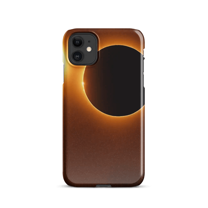 new ones album iPhone cover product image (20)