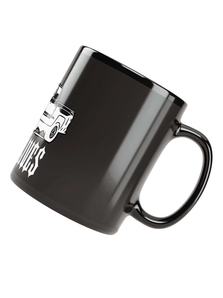BWT MUG product image (2)