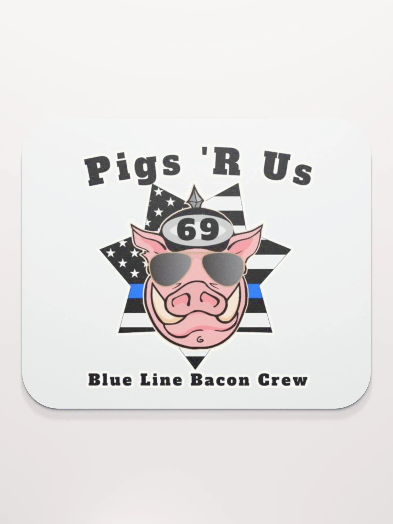PIGS 'R US product image (2)