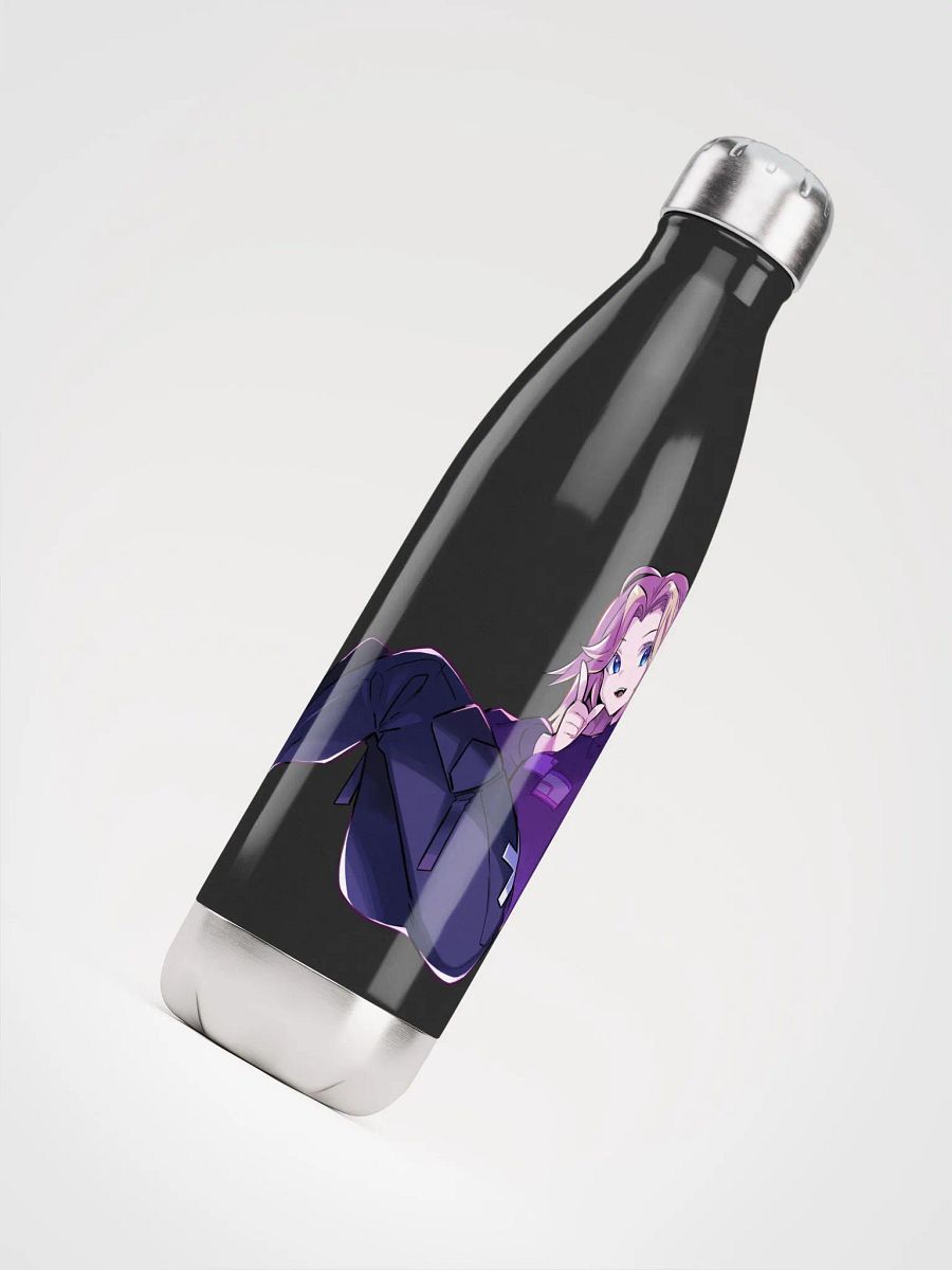 1 Year Anniversary Waterbottle product image (4)