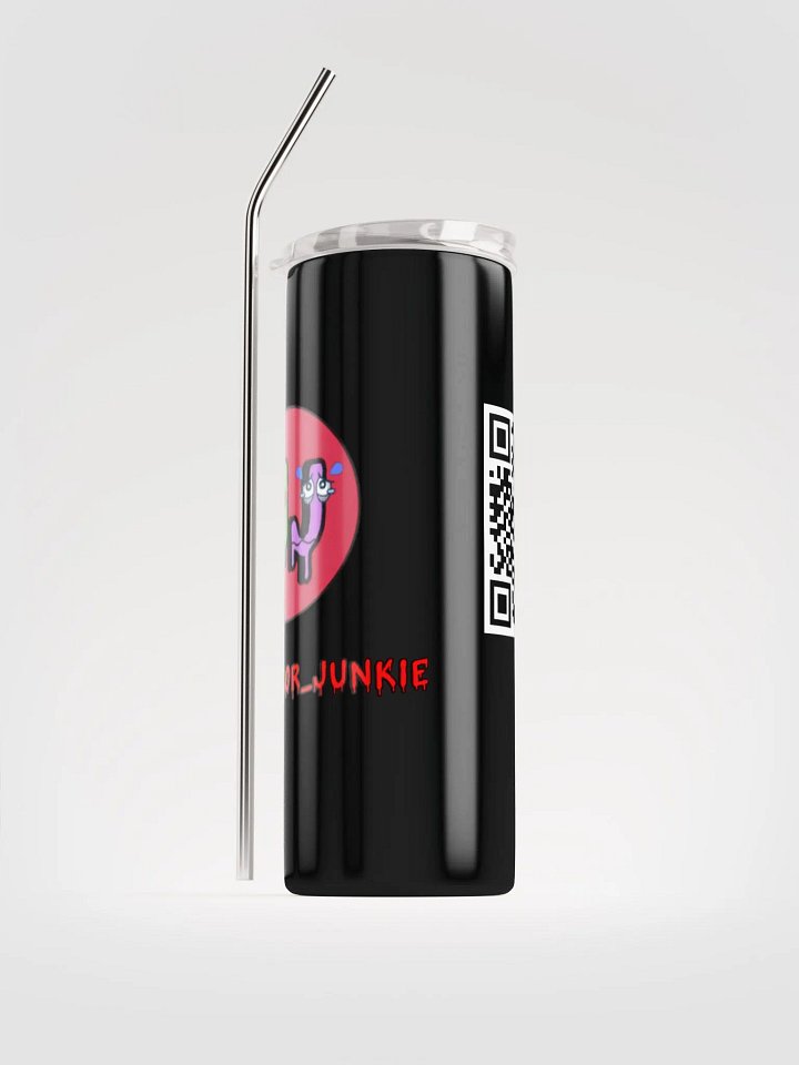 Tumbler product image (1)