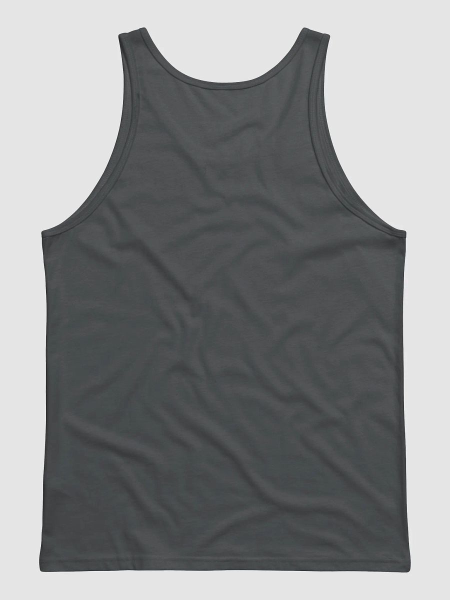Classic Pixel Tank product image (12)