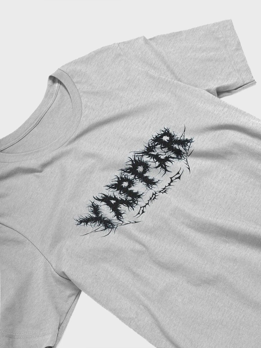 Yapper Tee product image (5)