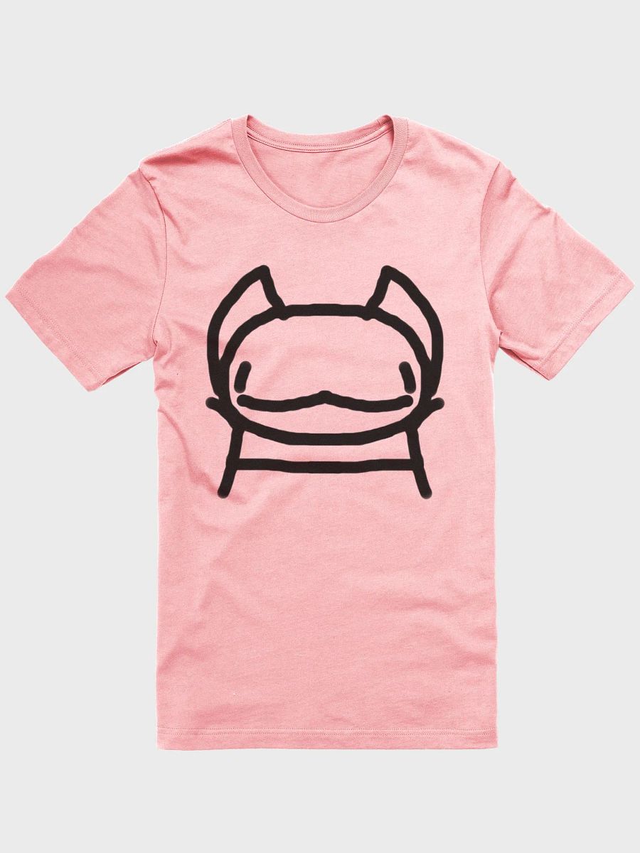 SKYLER TEE product image (1)