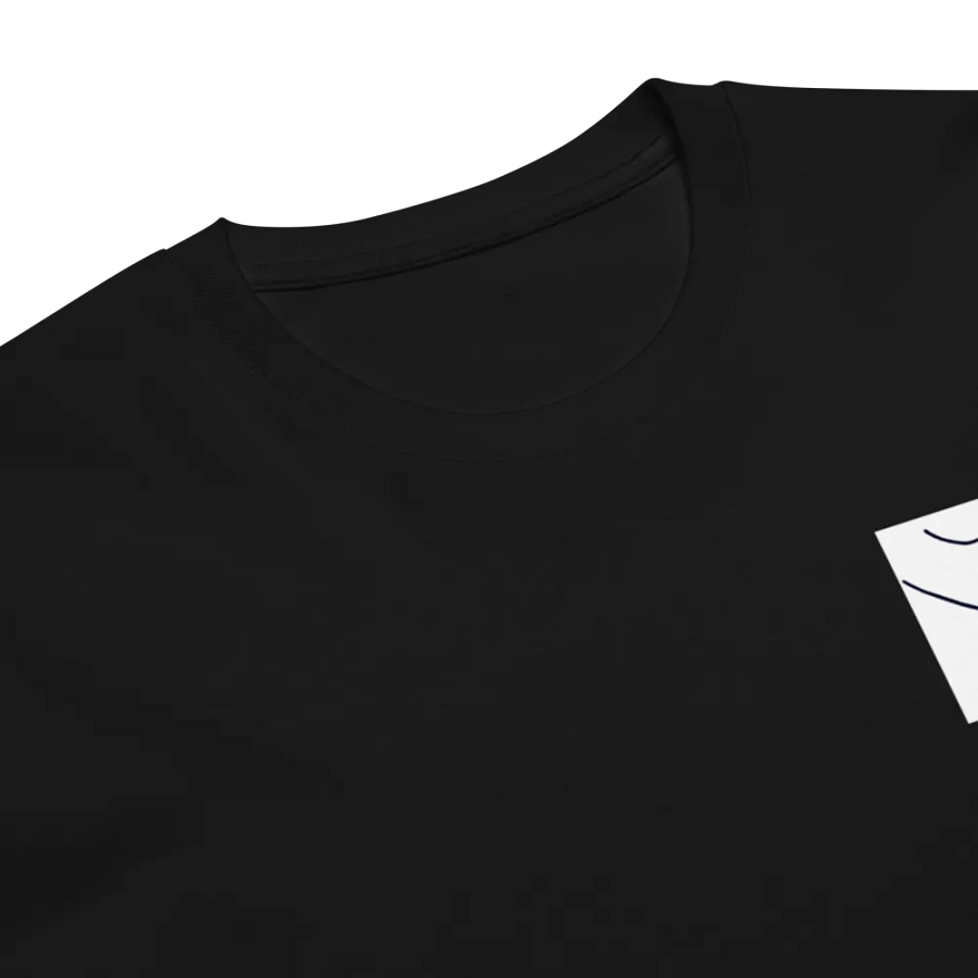 Premium Humbled Remainz Logo Tee product image (10)