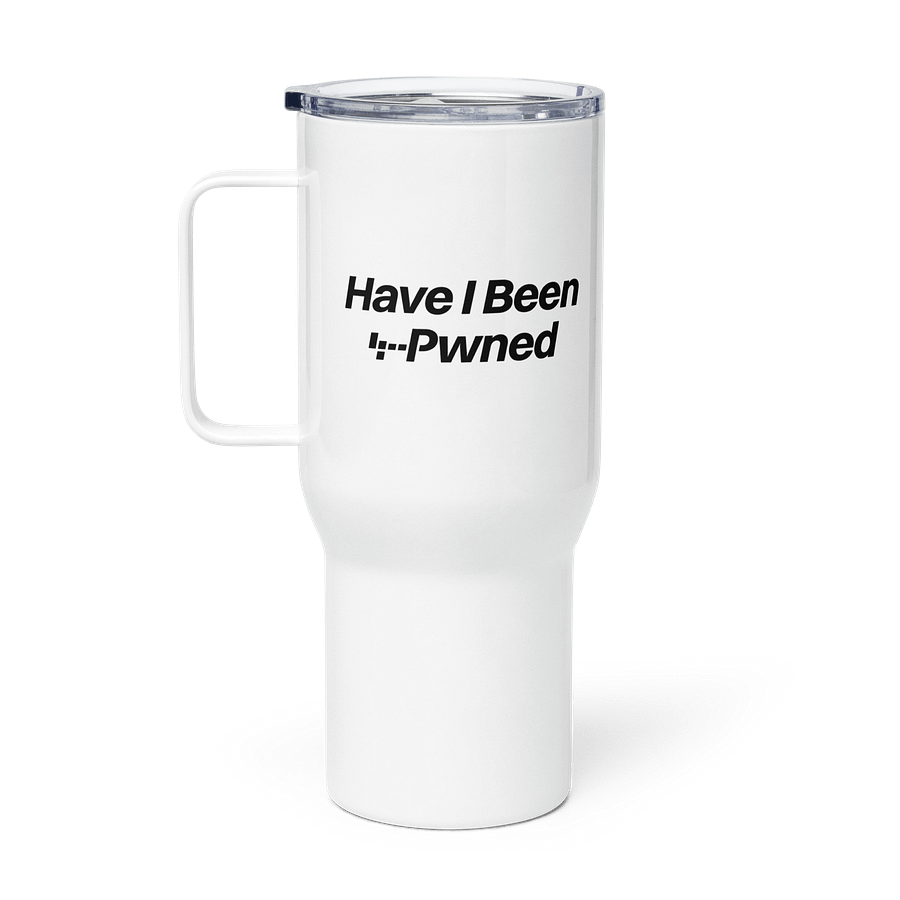 Pwned to Go product image (1)