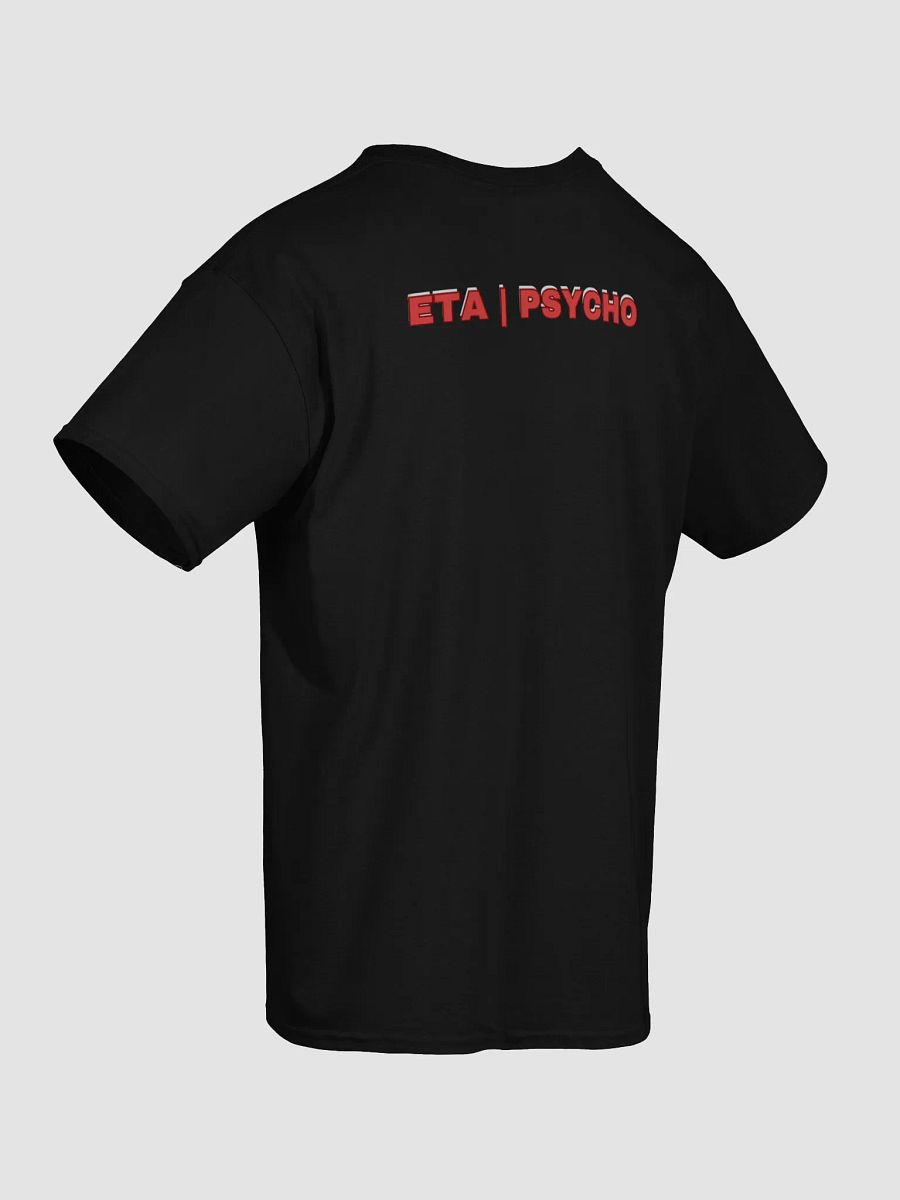 Clan Member Personalized T-Shirt product image (6)