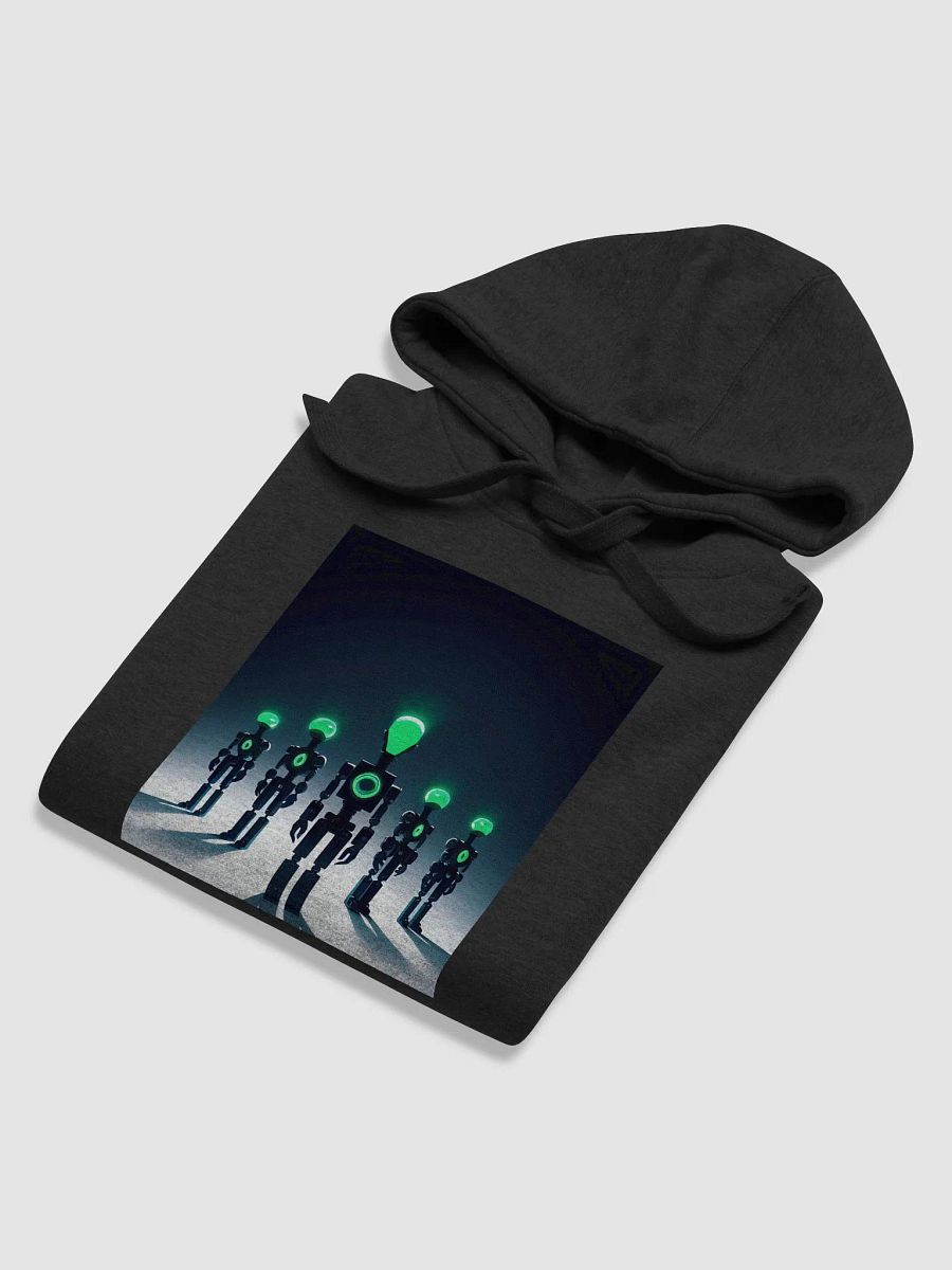 IA Era product image (8)