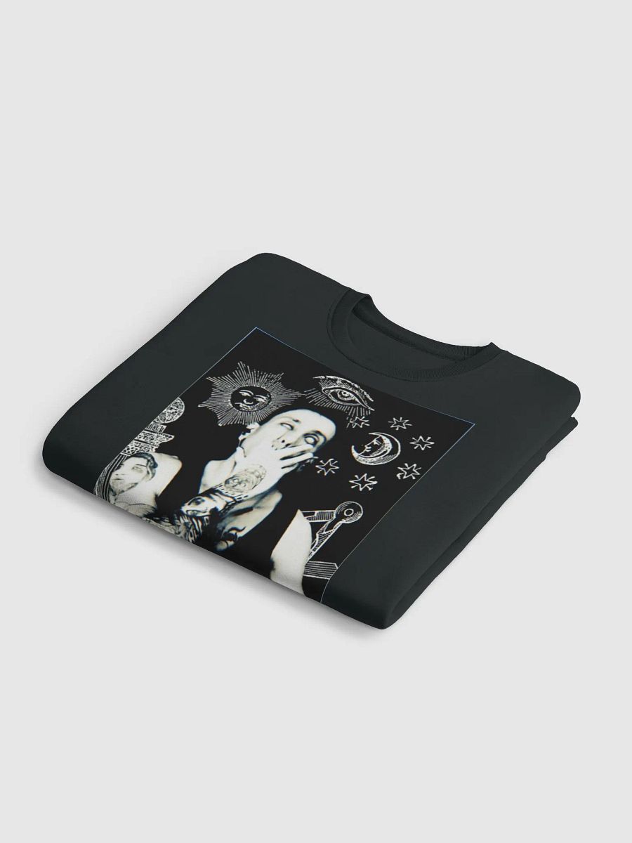 FaceSS product image (24)