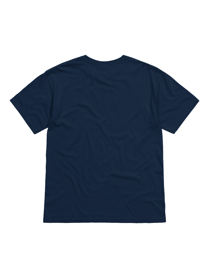 Marry Me, Not Really Heavyweight T-Shirt product image (18)