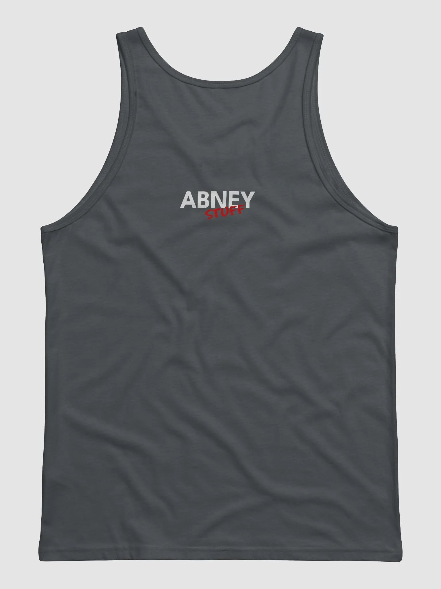 No Joggin' Tank product image (11)