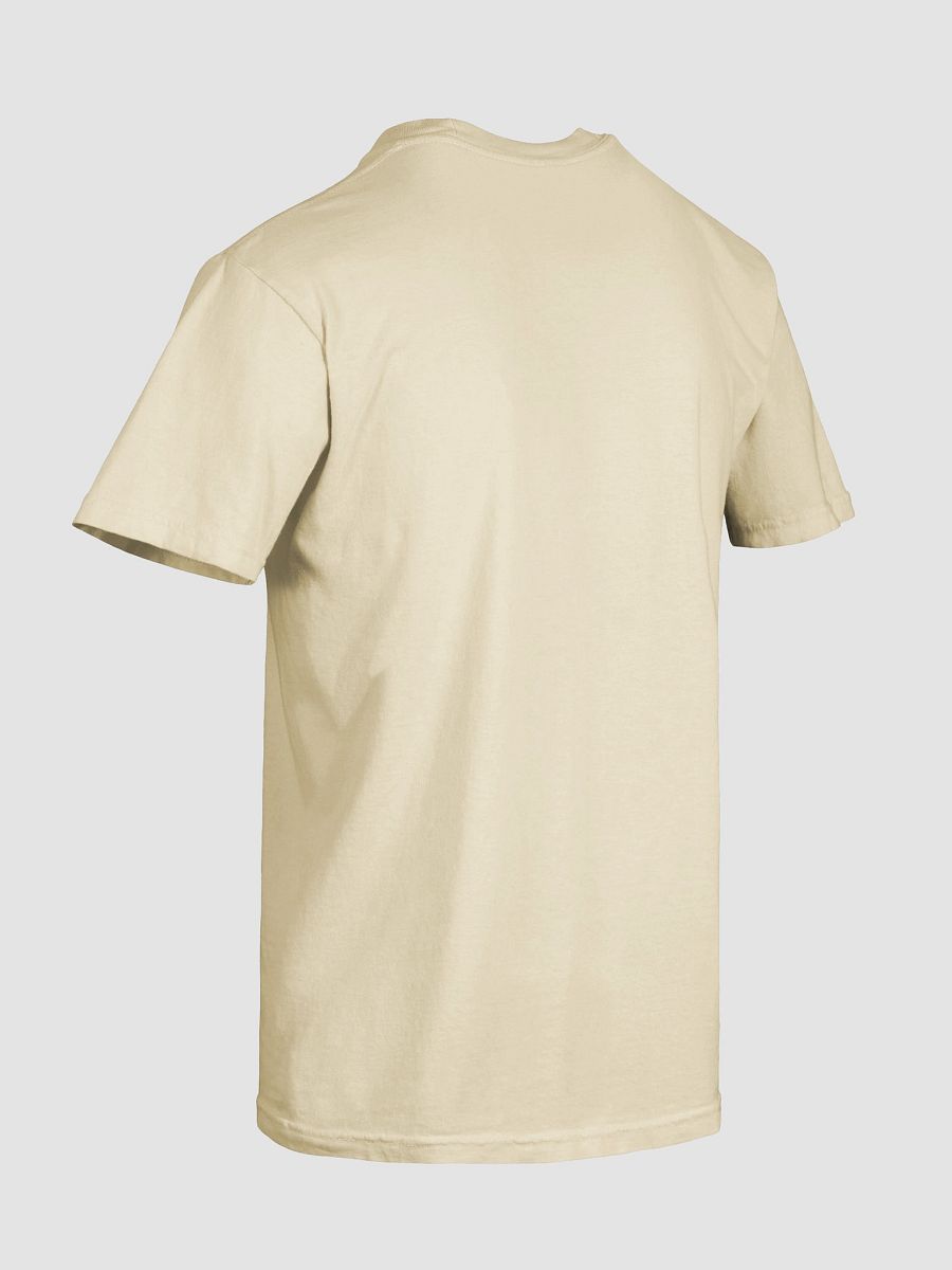 Alonso F1 Chair Meme Tshirt product image (40)