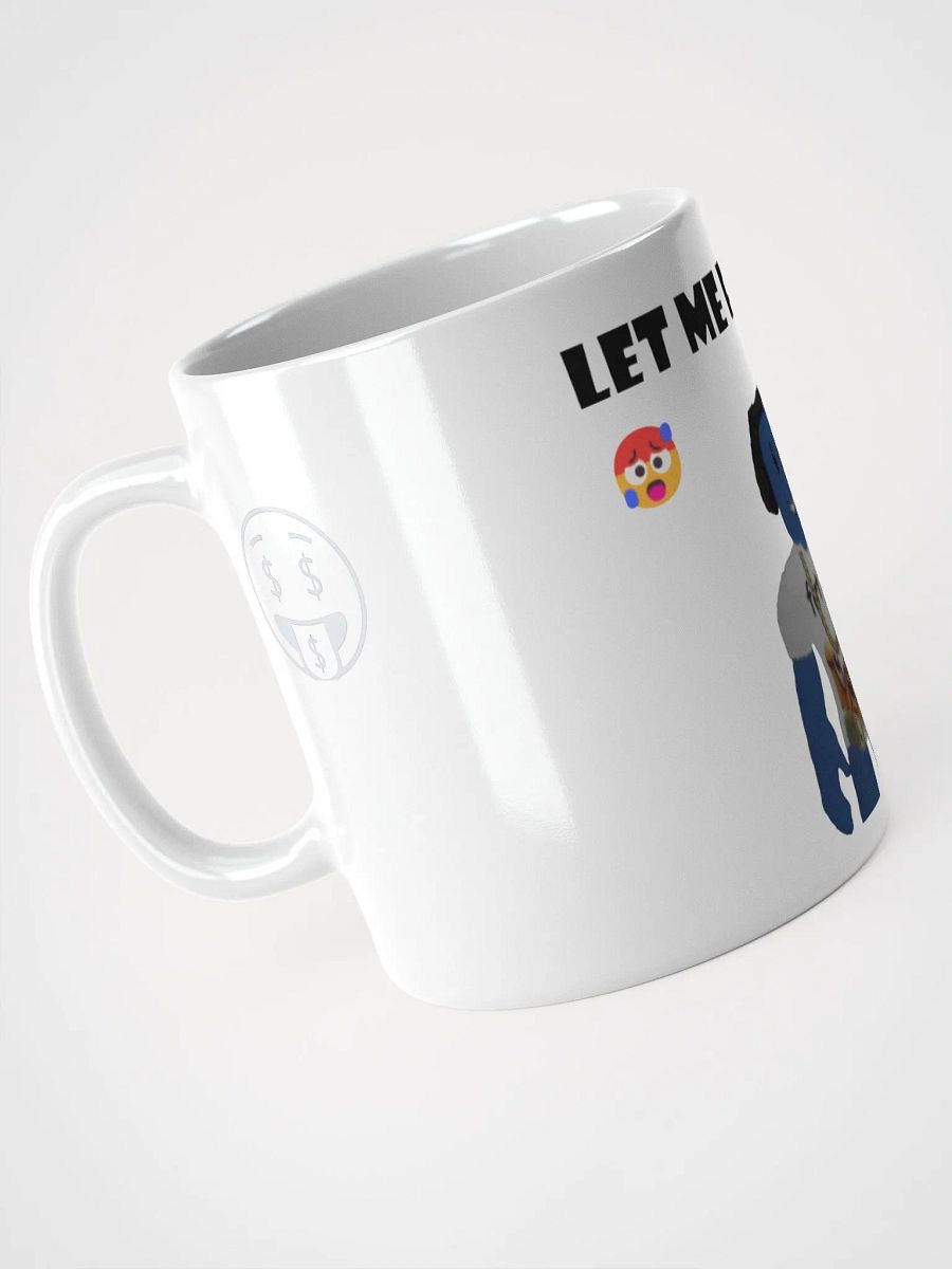 Coemsgoat MUG product image (4)