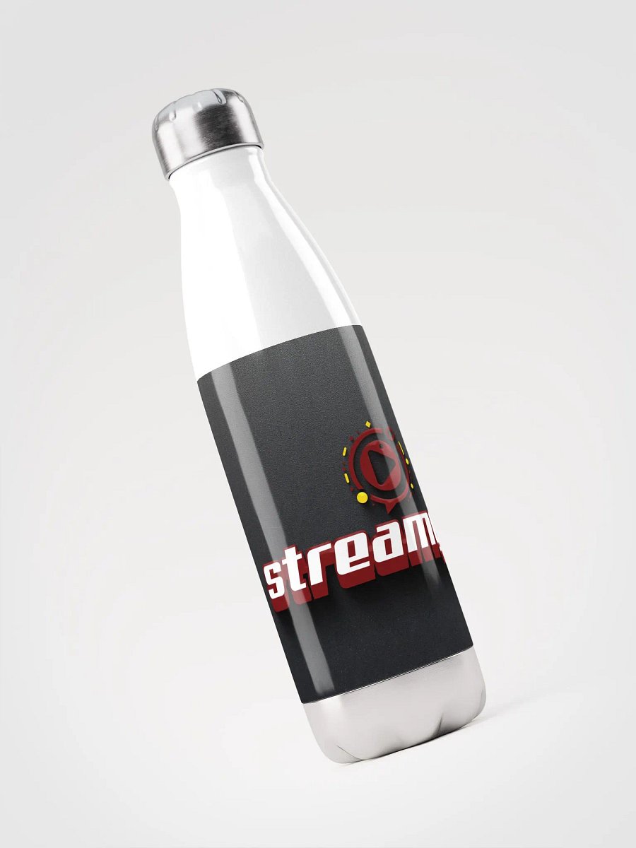 STREAMGOD travel cup #2 product image (3)