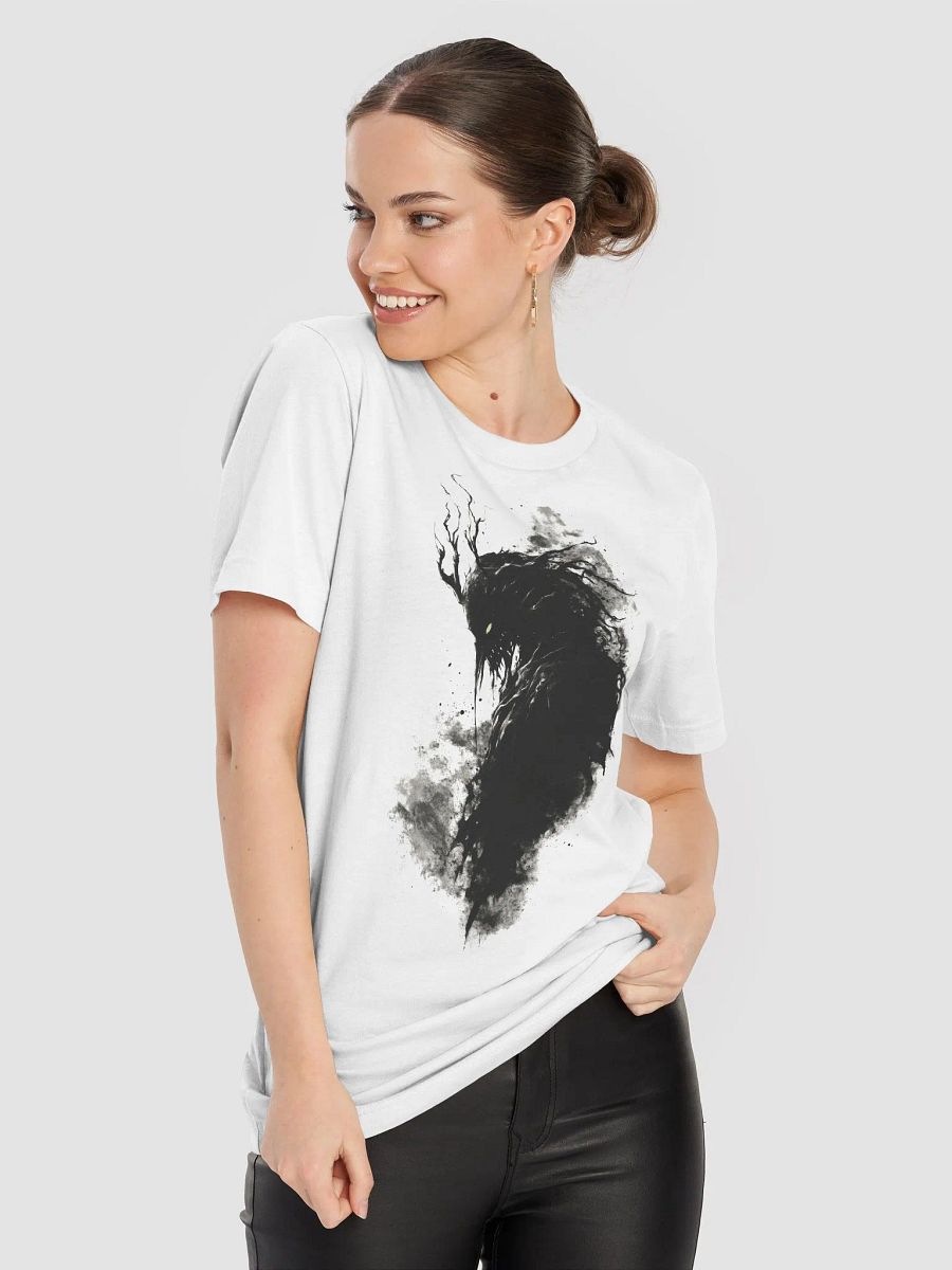 Shapeless Shadow Essence Tee product image (8)
