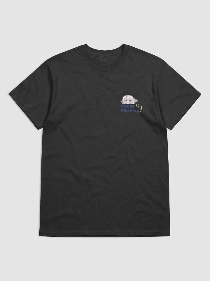 Goose Morning Shirt! product image (9)