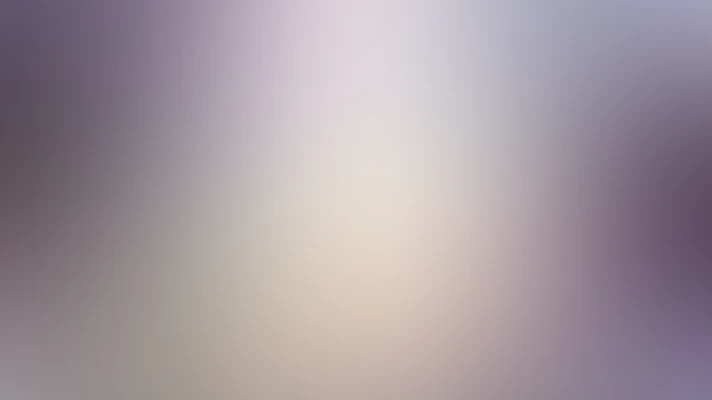 Audio thumbnail background