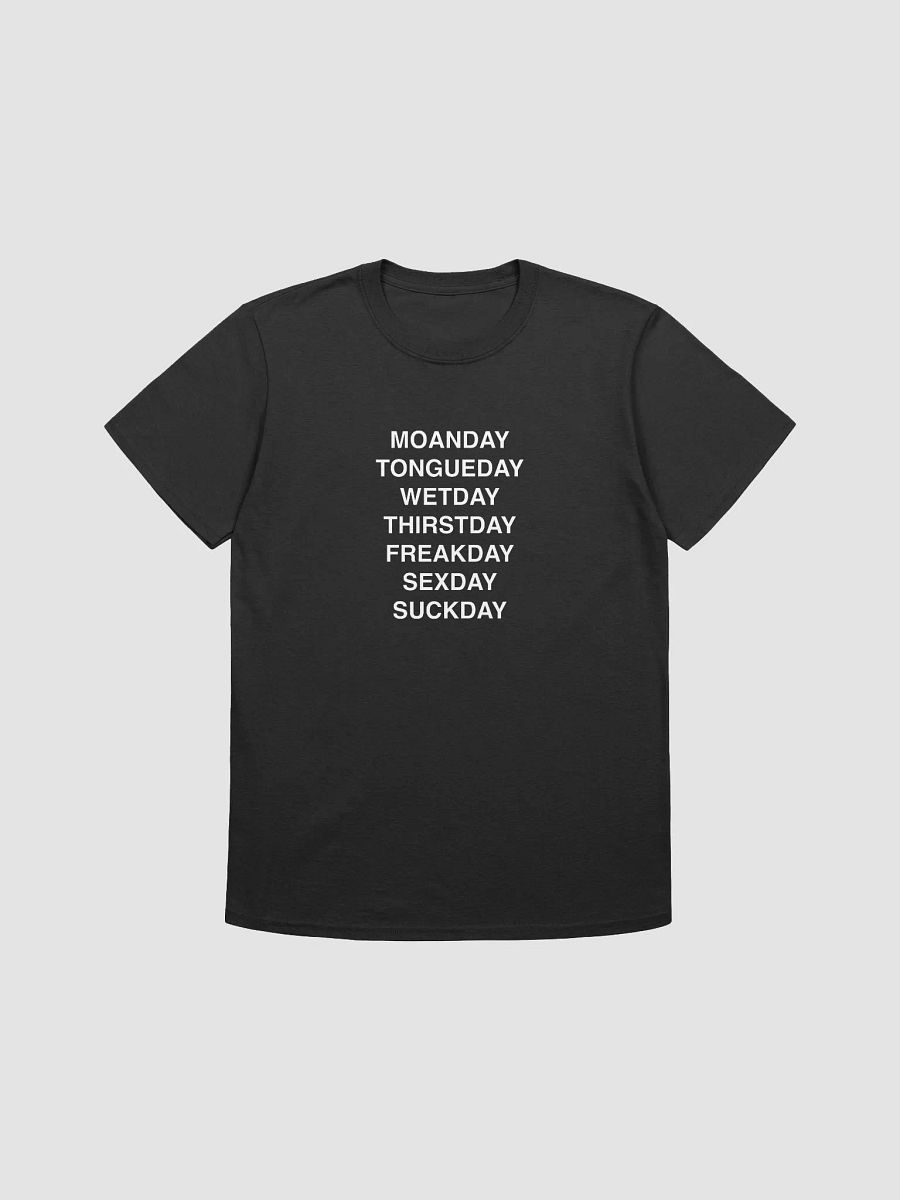 Moanday product image (1)