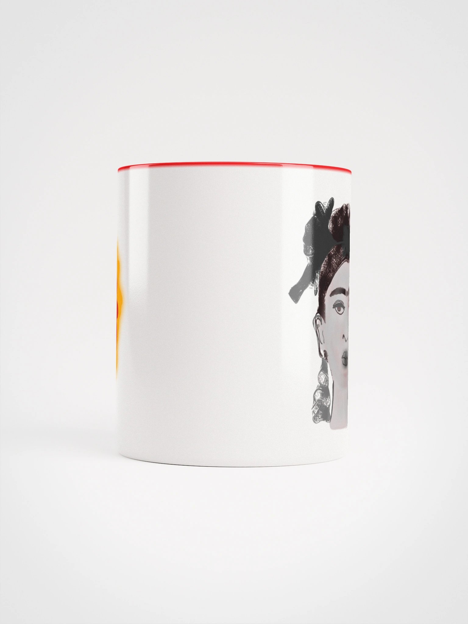 Cafe Frida Style product image (10)
