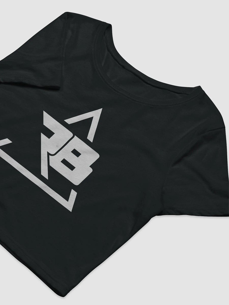 RaemonBiz Basic Logo product image (5)