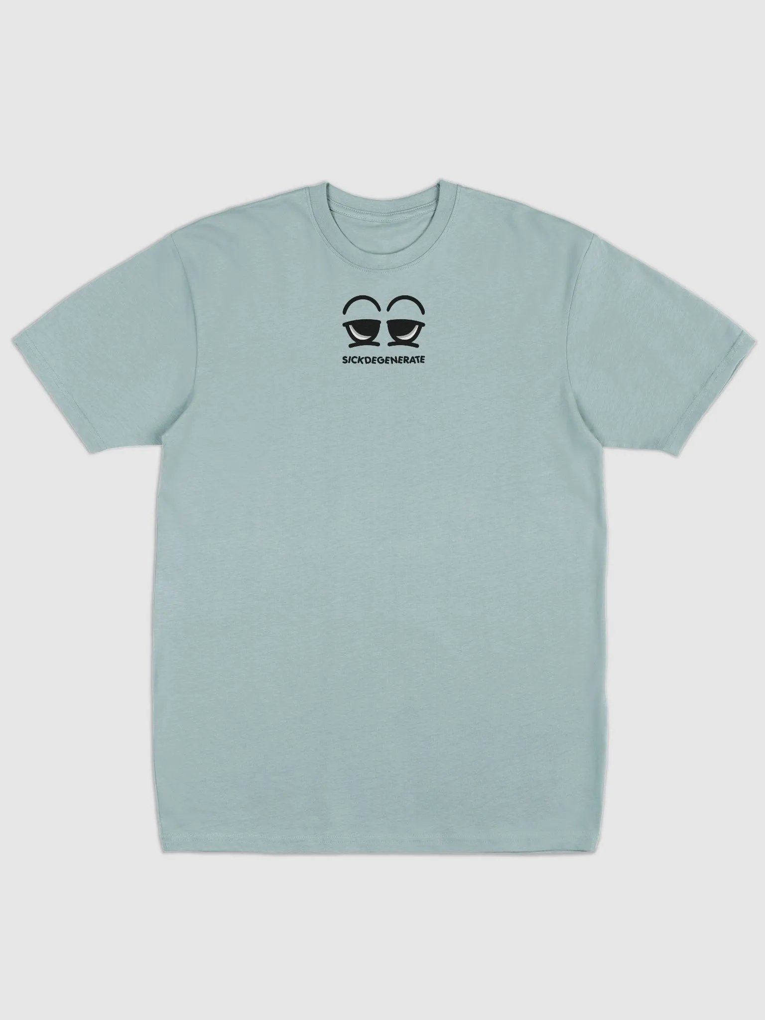 Sick Tee product image (4)