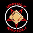 UnholyRavioli