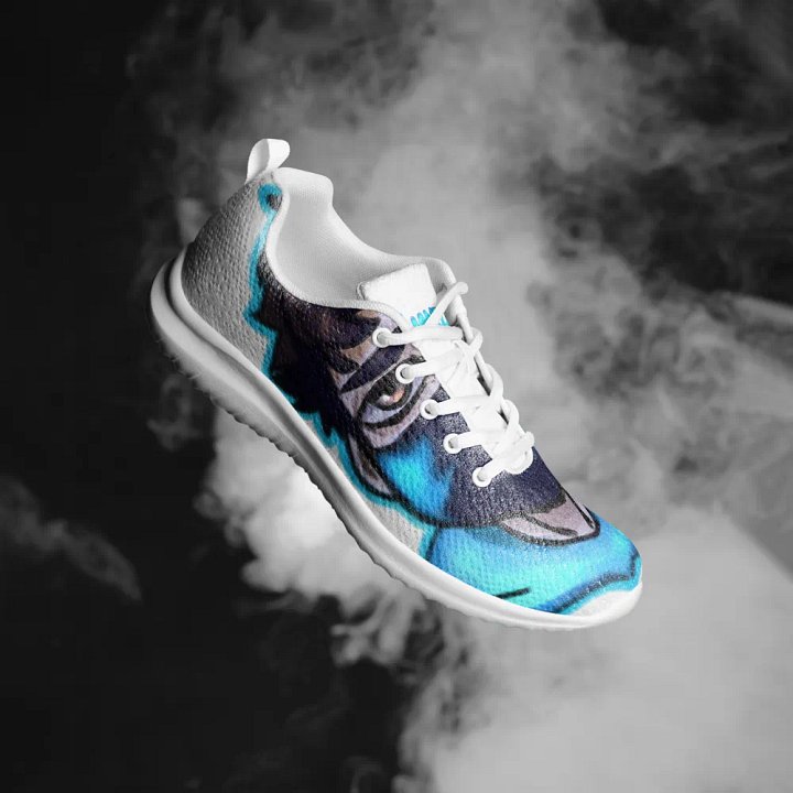 ZAPATILLAS DEPORTIVAS product image (1)