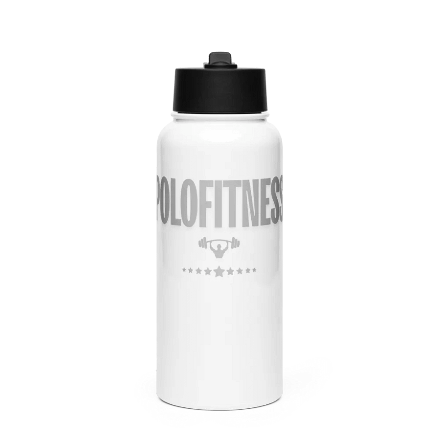 POLOFITNESS product image (1)