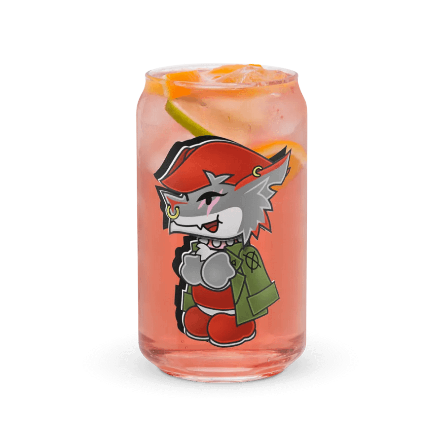 an cup product image (7)