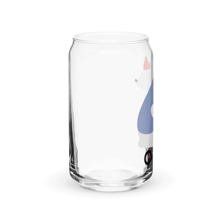 Can-Shaped Glass product image (40)