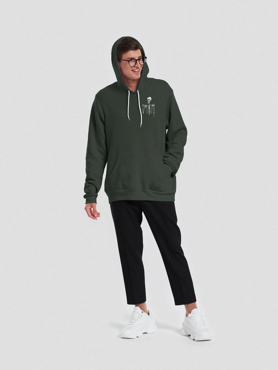 dead inside but caffeinated product image (14)