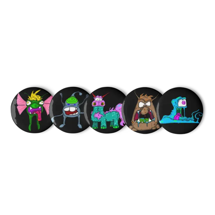 Voidlings 96-100 product image (1)
