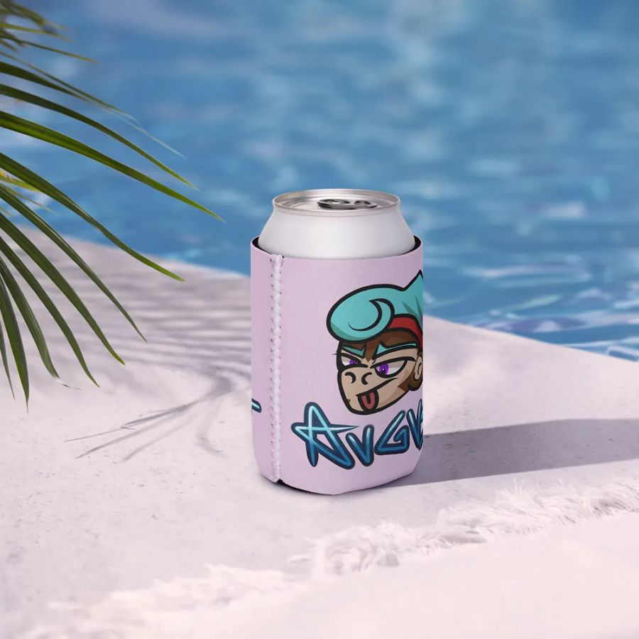 Augustus Can Holder product image (8)