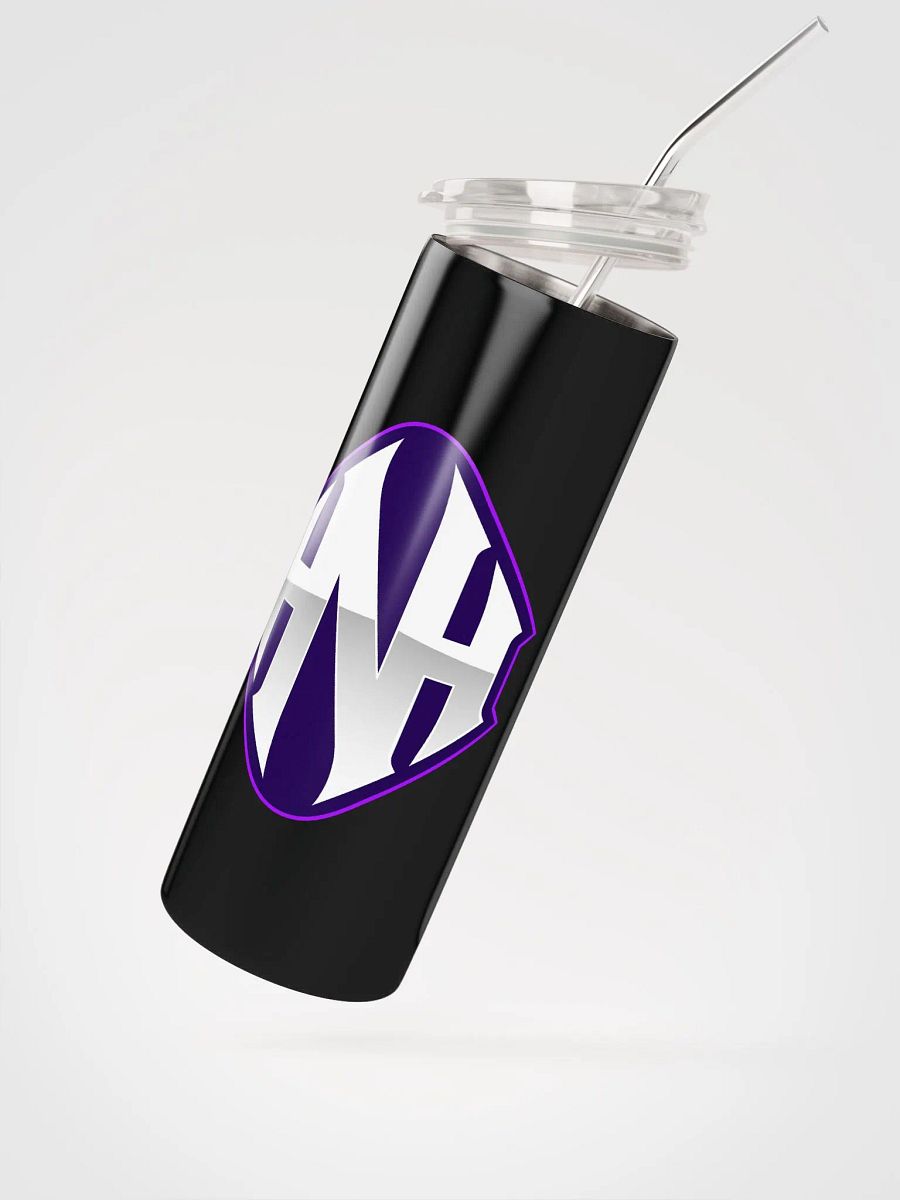 Water Bottle product image (2)