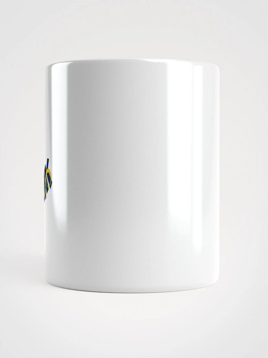 tasse survie product image (14)
