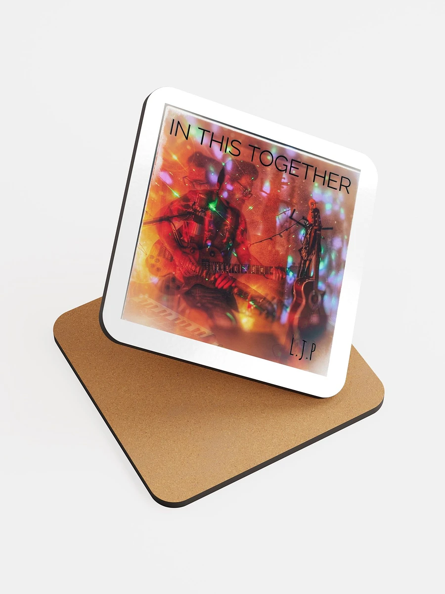 In This Together Coaster product image (6)